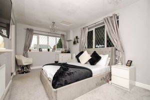 Photo 11- click for photo gallery